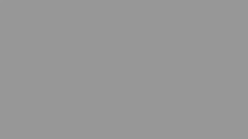 Introducing RAVO GIF