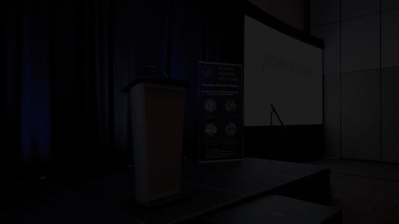 Global Nurse Initiative highlight preview