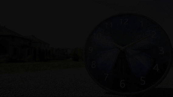 Stills assignment preview